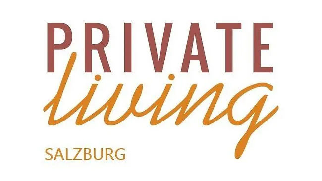 Отель Private Living Perron Зальцбург Апарт-отель