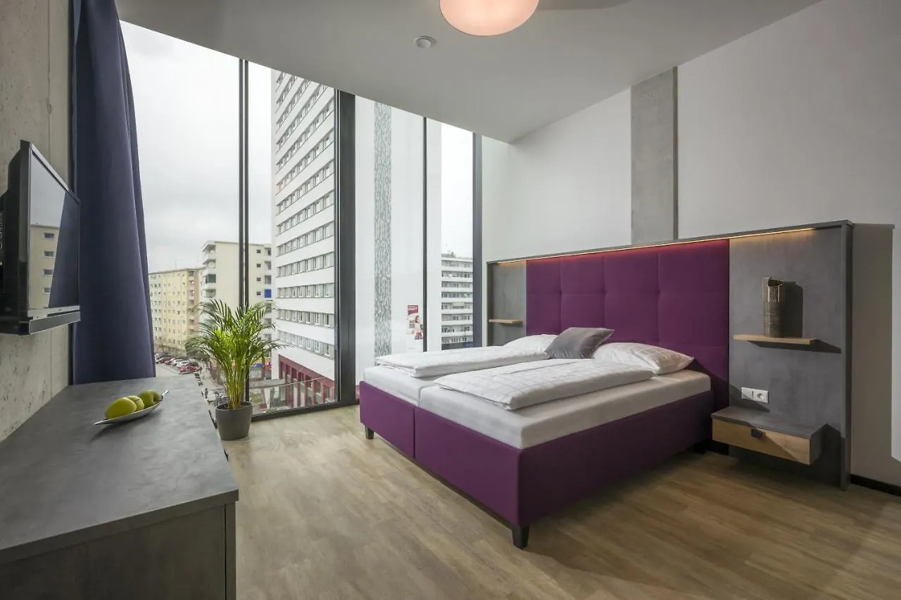 Private Living Perron Hotel Salzburg Aparthotel